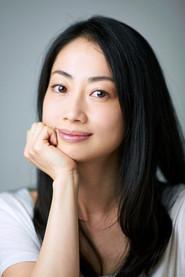 Mika Hijii profile photo