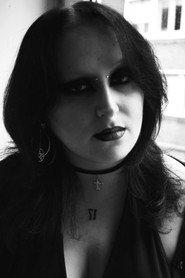XAF profile photo