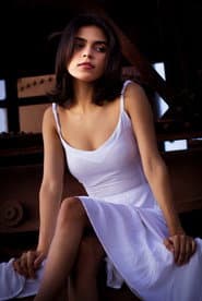 Yasmin Oliveira profile photo