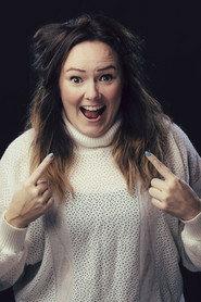 Trine Lise Olsen profile photo