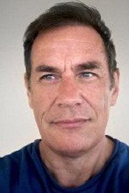 Thomas Krygier profile photo