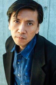 Cal Nguyen profile photo