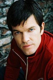 Jim Hazelton profile photo