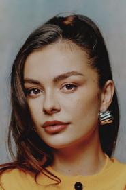 Lou Anna Hamon profile photo