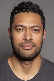 Uli Latukefu profile photo