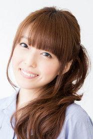 Emiri Kato profile photo
