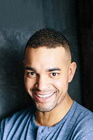 Emy Aneke profile photo