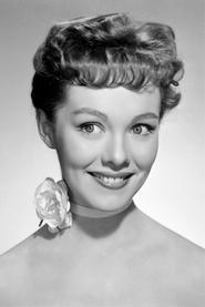 Phyllis Kirk profile photo