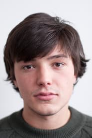 Émile Bilodeau profile photo