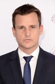 Rob Dyrdek profile photo