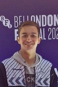 Dylan Parker profile photo