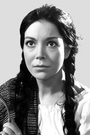 Elisa Montés profile photo