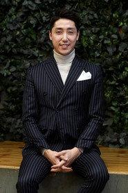 Son Heon-soo profile photo