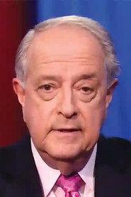 Paul Anthony profile photo
