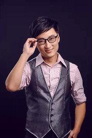 Qi Jining profile photo