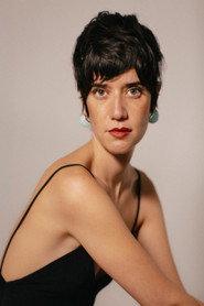 Melissa Romero profile photo