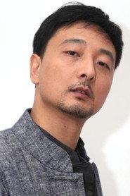 Wang Xiaolei profile photo
