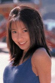 Kanako Enomoto profile photo