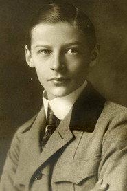Wilhelm Prinz von Preußen profile photo