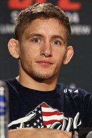 Chris Holdsworth profile photo