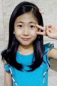 Park Min-ha profile photo