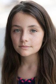 Sydney Lovering profile photo
