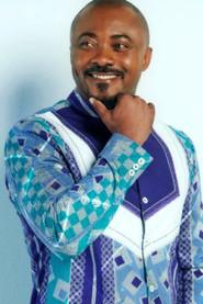 Guy Kalou profile photo