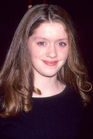 Lexi Randall profile photo