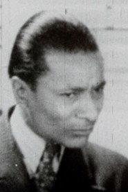 Slim Thompson profile photo
