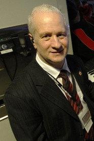 Pete Cannarozzi profile photo