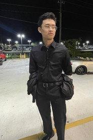 Nicolas Repiedad profile photo