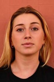 Daphne Wesdorp profile photo