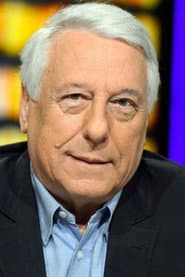 Michel Winock profile photo
