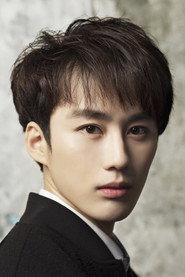 Li Kehan profile photo