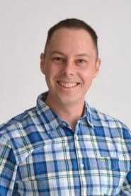 Barnabás Lorán profile photo
