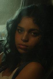 Maria Rodrigues profile photo