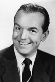 Alan Bunce profile photo