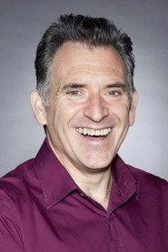Tony Audenshaw profile photo