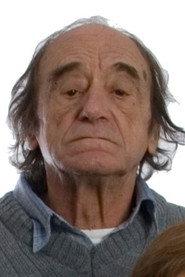 Oscar Núñez profile photo