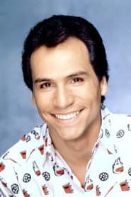 Paul Regina profile photo