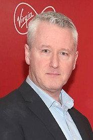Joe Lawlor profile photo