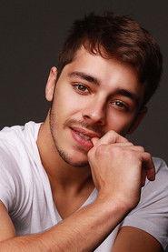Germán Alcarazu profile photo