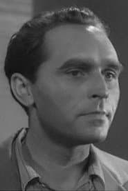 Adolf Shestakov profile photo