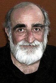 Demir Gökgöl profile photo