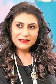 Haifa Adel profile photo