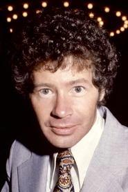 Lou Wagner profile photo
