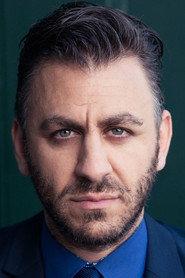 Cem-Ali Gültekin profile photo