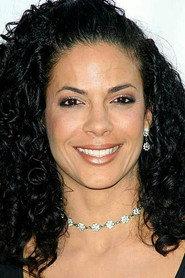 Amy Hunter profile photo