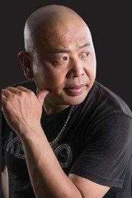 Lyu Xinshun profile photo