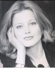 Kathleen King profile photo